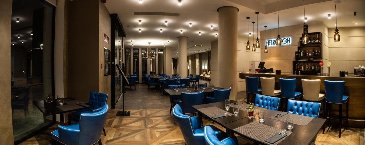 Boutique Hotel Elke Spa Superior 산펠리우데기솔스 외부 사진